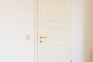 Property thumbnail 24