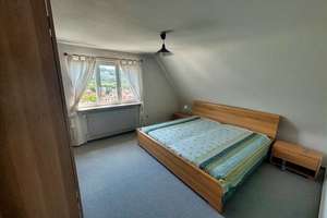Einfamilienhaus mit herrlichem Ausblick... – Die vollständige Adresse der Immobilie erhältst du vom Anbieter., 74523 Schwäbisch Hall – Vorschaubild 14