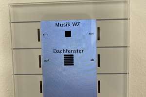 Wohnen mit Charakter: Dachgeschosswohnung in Friedenau – Friedrich-Wilhelm-Platz 15, 12161 Friedenau, Berlin – Vorschaubild 18
