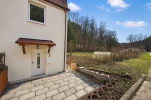 Kernsaniertes Zweifamilienhaus mit Einliegerwohnung in Orendelsall! – Die vollständige Adresse der Immobilie erhältst du vom Anbieter., 74639 Zweiflingen – Vorschaubild 26