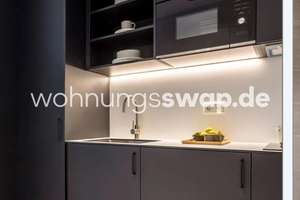 Wohnungstausch: Rieckhoffstraße 3 – Rieckhoffstraße 3, 21000 Harburg (Ortsteil), Hamburg – Vorschaubild 2
