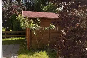 Leben im grünen Barnim – Luzerner Str 14, 16341 Barnim (Kreis) – Vorschaubild 5