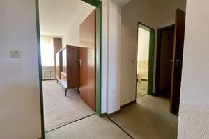 Ein Haus, das die ganze Familie glücklich macht! – Die vollständige Adresse der Immobilie erhältst du vom Anbieter., 47167 Röttgersbach, Duisburg – Vorschaubild 11