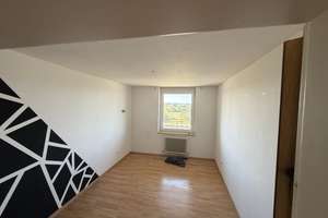 Wohnen mit Ausblick – Die vollständige Adresse der Immobilie erhältst du vom Anbieter., 72760 Reutlingen-Mitte, Reutlingen – Vorschaubild 9