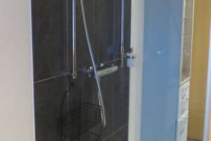 DAS GLÜCK ist so NAH -- schickes-modernes EFH- Pl- Reißig mit WIGA+ Balk. - GALERIE-Carport usw. – Jocketaer Straße 107, 8525 Reißig, Plauen – Vorschaubild 32