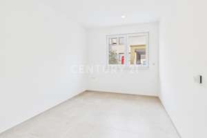 Moderne Erdgeschosswohnung - Neubau Erstbezug – Die vollständige Adresse der Immobilie erhältst du vom Anbieter., 64291 Wixhausen, Darmstadt – Vorschaubild 15