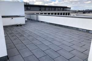 Traum-Penthouse-Maisonette mit 110 qm Dachterrasse – Corkstrasse 4, 51103 Kalk (Ortsteil), Köln – Vorschaubild 18