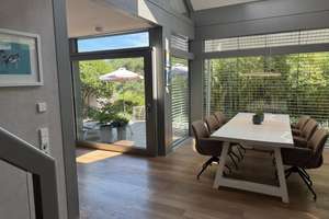  SCHÖNER WOHNEN im HUF HAUS *ohne Makler!* – Die vollständige Adresse der Immobilie erhältst du vom Anbieter., 63785 Obernburg am Main – Vorschaubild 24
