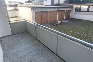 Ruhige Wohnung in zentraler Lage der Elberfelder Südstadt – Seiler Str. 41, 42103 Elberfeld, Wuppertal – Vorschaubild 4