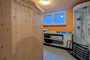 Property thumbnail 34