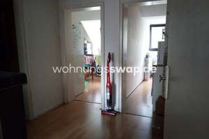 Wohnungstausch: Bachemer Str. 61 – Bachemer Str. 61, 50400 Lindenthal (Ortsteil), Köln – Vorschaubild 5