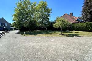 Attraktiver Bungalow mit Garage, Terrasse und Kamin in stadtnaher, begehrter Wohnlage in Oldenburg – Die vollständige Adresse der Immobilie erhältst du vom Anbieter., 26127 Nadorst, Oldenburg (Oldenburg) – Vorschaubild 4