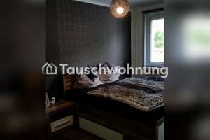 Tauschwohnung: 3,5-Zimmer-Wohnung in Berlin-Lichtenberg, 73 m² – Die vollständige Adresse der Immobilie erhältst du vom Anbieter., 10319 Friedrichsfelde, Berlin – Vorschaubild 3