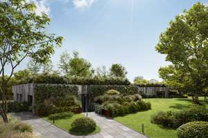 Property thumbnail 21