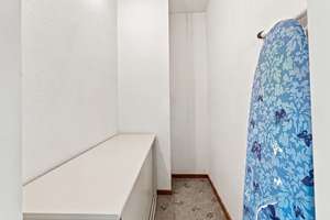 Charmante 3 Zimmerwohnung, in Toplage. – Die vollständige Adresse der Immobilie erhältst du vom Anbieter., 28209 Bürgerpark, Bremen – Vorschaubild 12