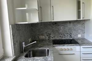 Luxuriöse teilmöblierte Maisonette-Penthauswohnung in Bochum-Altenbochum – Immanuel-Kant-Str. 43, 44803 Altenbochum, Bochum – Vorschaubild 9