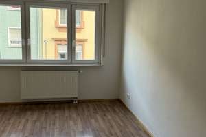 60qm 3-Zimmer-Wohnung in zentraler Lage von Offenbach – 63069 Klinikum Offenbach, Offenbach am Main – Vorschaubild 10