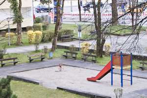 Property thumbnail 36