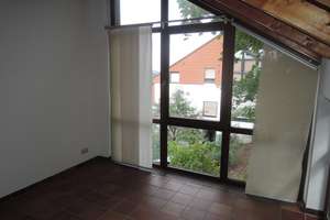 4-Zimmer-Galeriewohnung in Würzburg mit Dachloggia, toller Aussicht auf die Festung und Garage! – Die vollständige Adresse der Immobilie erhältst du vom Anbieter., 97082 Steinbachtal, Würzburg – Vorschaubild 4