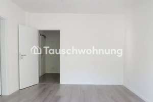 Tauschwohnung: Biete 1zi Whg 300m von Kö suche 2zimmer Whg mit Balkon – 40210 Stadtmitte, Düsseldorf – Vorschaubild 4