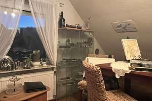 Fußläufig zum Rhein! Familienfreundliches EFH mit Wintergarten in ruhiger Lage (Spielstraße) – Die vollständige Adresse der Immobilie erhältst du vom Anbieter., 53572 Unkel – Vorschaubild 13