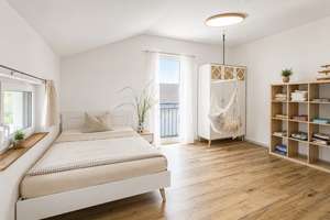Modernes 217-m²-Familienhaus mit 8 Zimmern, PV-Speicher, Wallbox, Solar & großem Garten – Die vollständige Adresse der Immobilie erhältst du vom Anbieter., 94419 Reisbach – Vorschaubild 30