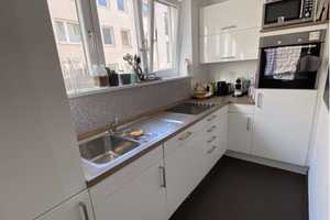 Toplage St. Benno Viertel - einzigartiges MFH mit 6WE + 1 Gewerbeeinheit – München – Vorschaubild 10