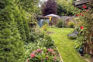 Property thumbnail 40