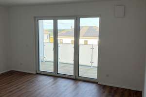 Moderne 3-Zimmer-Wohnung zur Miete - Neubau – 94436 Simbach – Vorschaubild 8