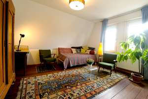 Property thumbnail 25