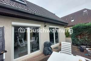 Tauschwohnung: Familienfreundliches Einfamilienhaus in Wildau – Wildbahn 99, 15745 Wildau – Vorschaubild 9