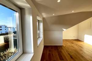 Neubau-Highlight: Stilvolles Einfamilienhaus mit separater Einliegerwohnung - Erstbezug! – Bindweidring 54, 61184 Karben – Vorschaubild 18