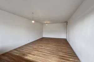 Erstbezug nach Sanierung | 94 m² | 3 Zimmer | Balkon | TG-Stellplatz | Aufzug – Elsa/Brändströmsrtr 74, 90431 Großreuth bei Schweinau, Nürnberg – Vorschaubild 7