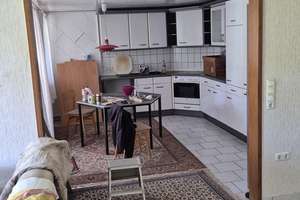 Geräumiges Einfamilienhaus mit 6,5 Zimmern in Salzgitter-Thiede – Salinenstraße 15, 38239 Thiede, Salzgitter – Vorschaubild 6