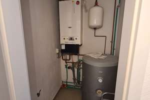 Property thumbnail 25