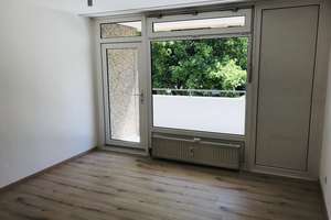 Wohnung nur bis April 2028 - 4 Zimmer-Wohnung mit EBK – Südring 94, 55128 Bretzenheim, Mainz – Vorschaubild 9