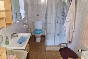 Sanierungsbedürftiges Haus für Handwerker in zentraler Lage – Die vollständige Adresse der Immobilie erhältst du vom Anbieter., 69250 Schönau – Vorschaubild 7