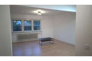 2 Zimmer Wohnung in Leverkusen Rheindorf Garten – Bodestr 3, 51371 Rheindorf, Leverkusen – Vorschaubild 5