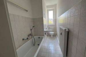 Moderne 3-Zimmer-Wohnung in Zwickau, Ideal für Singles und Paare – Heinrich-Heine-Straße 65, 8058 Nordvorstadt, Zwickau – Vorschaubild 7