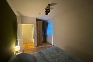 Helle Maisonette-Wohnung mit Dachterrasse – An der Enckekaserne 23, 39110 Stadtfeld West, Magdeburg – Vorschaubild 7