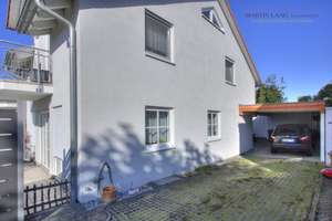 SCHÖNE DOPPELHAUSHÄLFTE IN TOLLER LAGE VON NECKARWESTHEIM – Die vollständige Adresse der Immobilie erhältst du vom Anbieter., 74382 Neckarwestheim – Vorschaubild 18