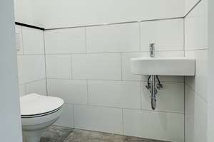 Komplett sanierte, großzügige Wohnung, nahe den Barmer-Anlagen – Heckinghauser Straße 101, 42289 Heckinghausen, Wuppertal – Vorschaubild 18