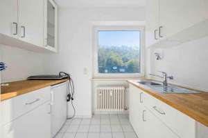 Attraktive Investmentchance: 1,5-Zimmer-Wohnung mit Balkon in Rambach (direkt an Sonnenberg) – Die vollständige Adresse der Immobilie erhältst du vom Anbieter., 65207 Rambach, Wiesbaden – Vorschaubild 3