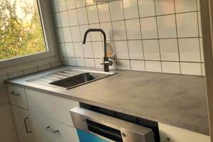 3-Zimmer-Wohnung in Leinfelden-Echterdingen – Die vollständige Adresse der Immobilie erhältst du vom Anbieter., 70771 Leinfelden-Echterdingen – Vorschaubild 17