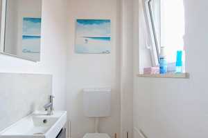 Property thumbnail 42