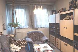 Attraktive Eigentumswohnung in Köln- Weidenpesch – Die vollständige Adresse der Immobilie erhältst du vom Anbieter., 50737 Weidenpesch, Köln – Vorschaubild 8