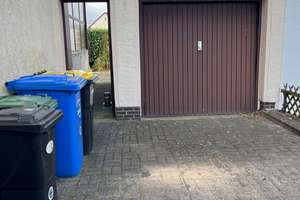 Reihenendhaus in ruhiger Lage in Hildesheim-Sorsum mit großem Grundstück – Die vollständige Adresse der Immobilie erhältst du vom Anbieter., 31139 Sorsum, Hildesheim – Vorschaubild 44