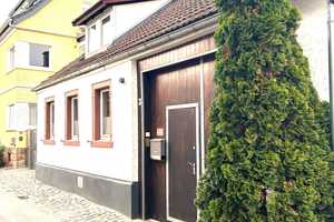 Gemütliches, freistehendes 4-Zimmer-Einfamilienhaus in Oestrich-Winkel – Rheingau-Taunus-Kreis – Vorschaubild 2