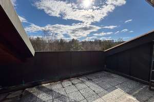 Property thumbnail 36