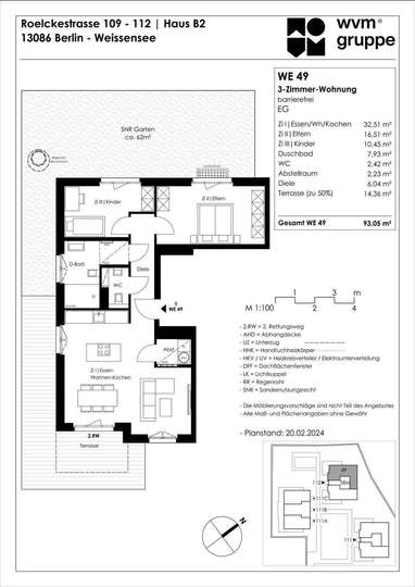 Grundriss_WE49_Roelckestraße-1